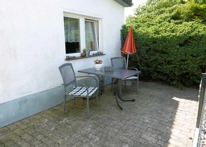 Ruegen_fewo 67_1 *